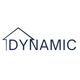 dynamic REAL ESTATE AG