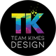 TEAM KIMES DESIGN