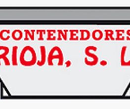 logo-contenedoresrioja.png