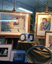 Gallery Cliente