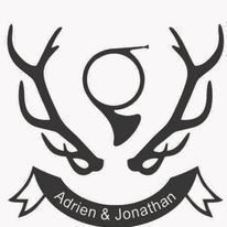 Restaurant le Saint Hubert