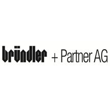 Bründler + Partner AG
