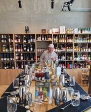 La Cave Parallèle - Nantes image 10