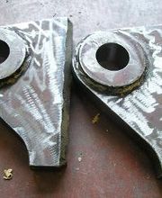 GMB Inducción, S.L. imagen 7