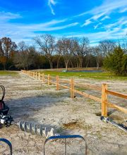 Freedom Fencing LLC image 14