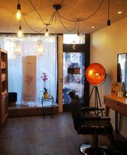 Art Et Beauté image 1