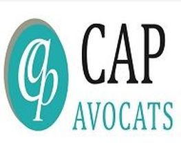 CAP Avocats image 1