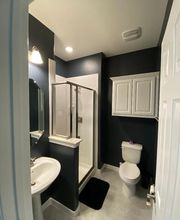 CertaPro Painters of South Arlington / Mansfield, TX image 10