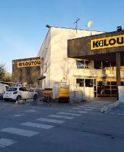 Kiloutou Émerainville image 8