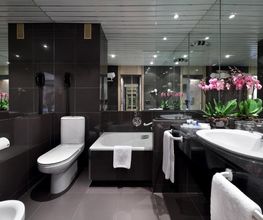 B&B HOTEL Burgos imagen 7