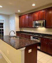 Brighthouse Cleaners image 6