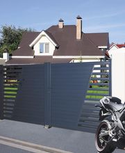 EURL Phili Gers image 2