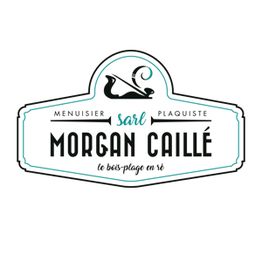 Morgan Caillé Sarl