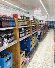 HOL'AB! Getränkemarkt Bild 3