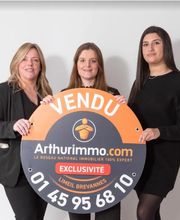 Arthurimmo.com Limeil-Brévannes image 2