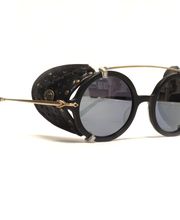 Peyronnet Optique image 5