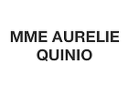 Quinio Aurélie image 1