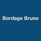 Bordage Bruno