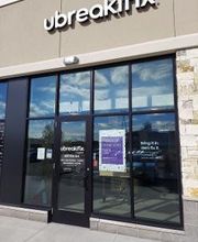 uBreakiFix - Phone and Computer Repair image 5