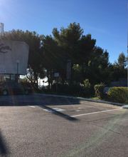 Camping Santa Gusta image 1