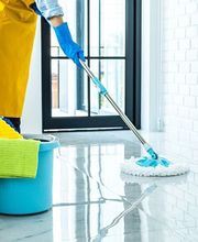 AMALEA CLEAN Bild 4