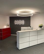 HDI Generalvertretung 2-serve OHG in Osnabrück