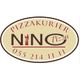 Nino Pizza Kurier