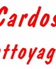 Cardoso Nettoyages Bild 3