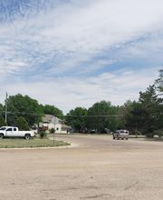Landmark South Mobile Comm image 2