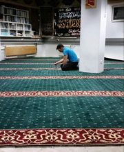 Net Plus SASU image 4