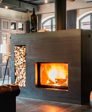 Glutform Müller GmbH Bild 5