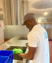 Apedo Nettoyage genève Bild 1