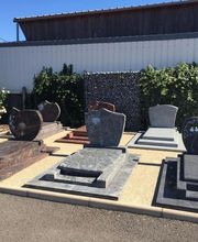 Hedou Funeraire image 9