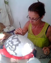Atelier Souffle D'Argile image 2
