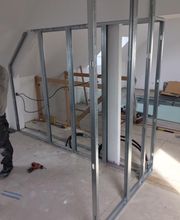 GP renovation image 12