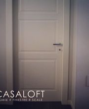 casaloft SRL immagine 14