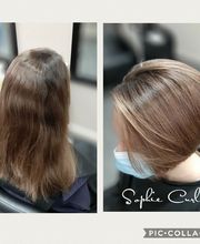 Sophie Curls image 13