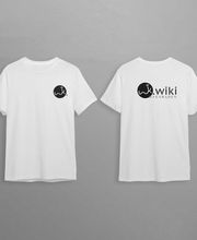 wiesbaden-wiki-t-shirt.jpg