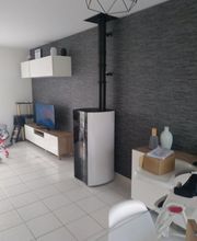 Epah Entreprise Pour L'amélioration De L'habitat image 13