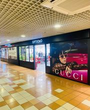 OPTICEO Fontaine image 16