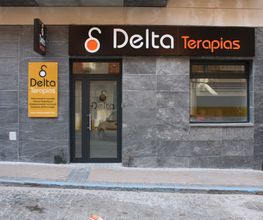delta_terapias_1.jpg
