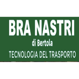 Bra Nastri logo