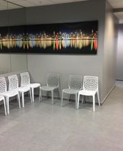 Laboratoire Créteil Soleil -  BIOGROUP PARIS OUEST image 1