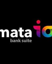 Mata image 1