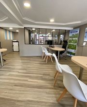 Laforet Darnetal image 7