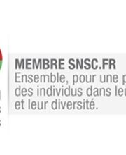 Landry Sébastien image 1