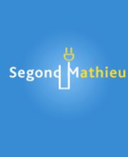 Segond Mathieu image 1