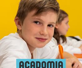 Acadomia image 4