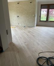 Steroo‘s Montageservice Bild 10