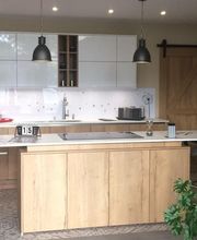 Cuisines Thépaut image 7